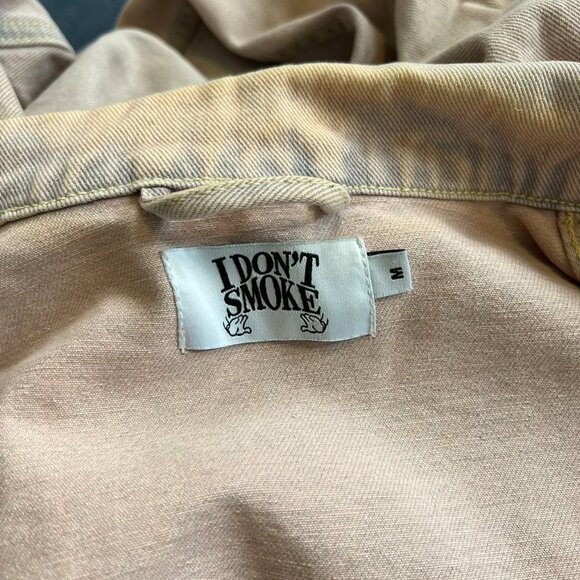 young fashion cloths bundle - Picture 9 of 16